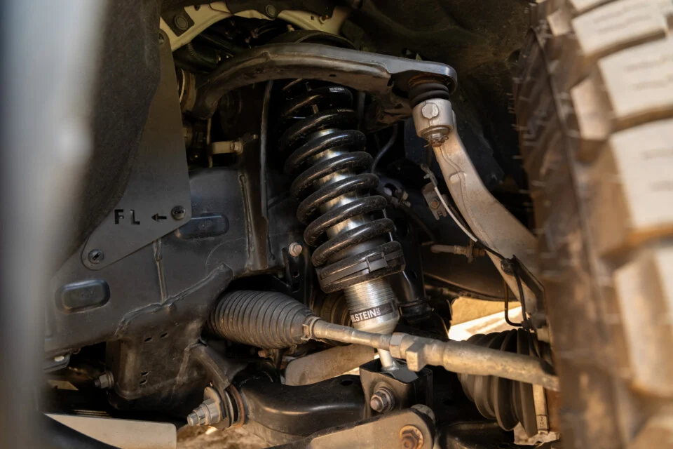 Источник фотографии: Bilstein