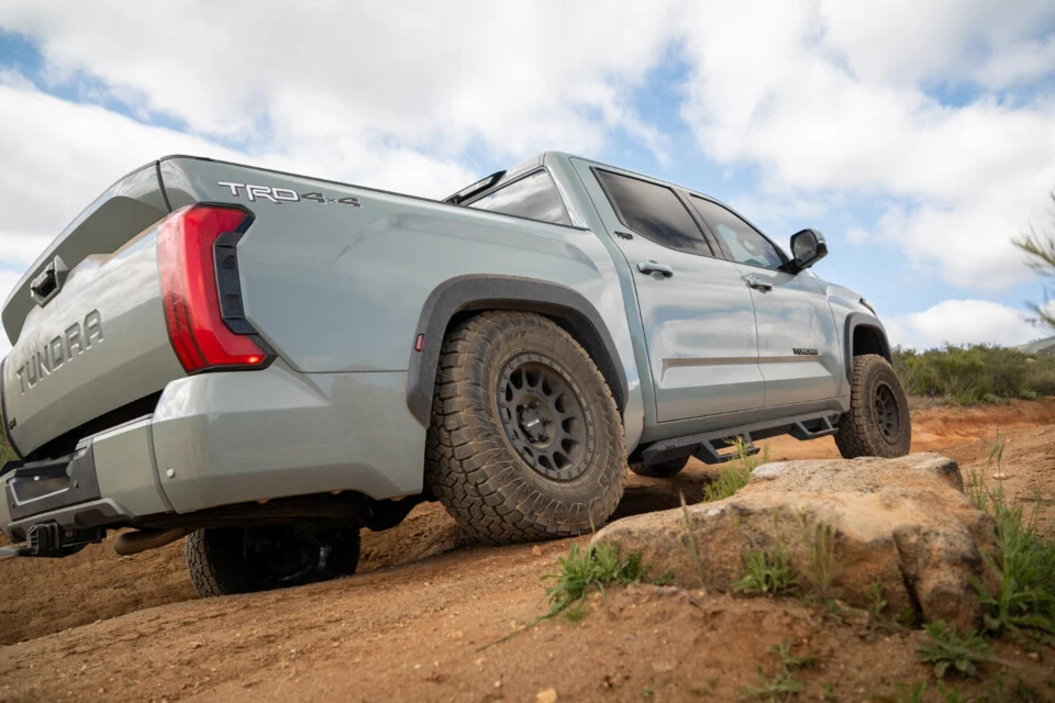 Источник фотографии: Bilstein