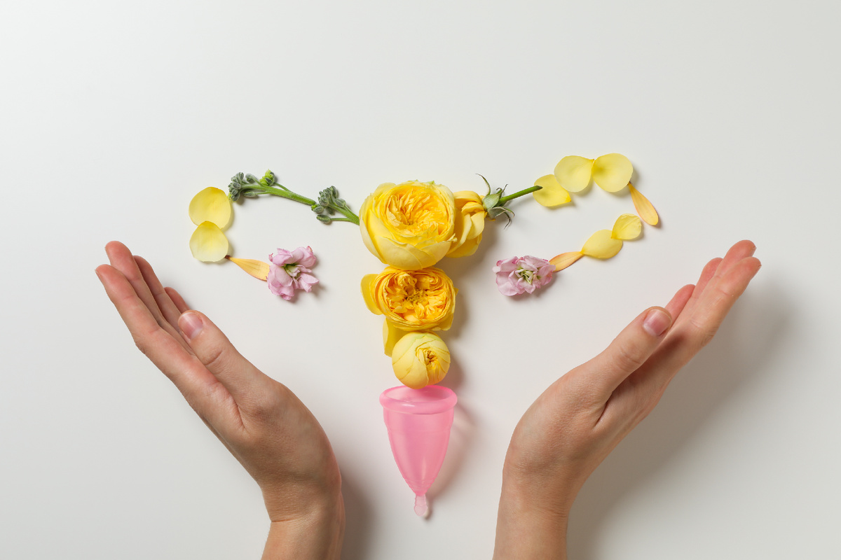 Источник: Freepic