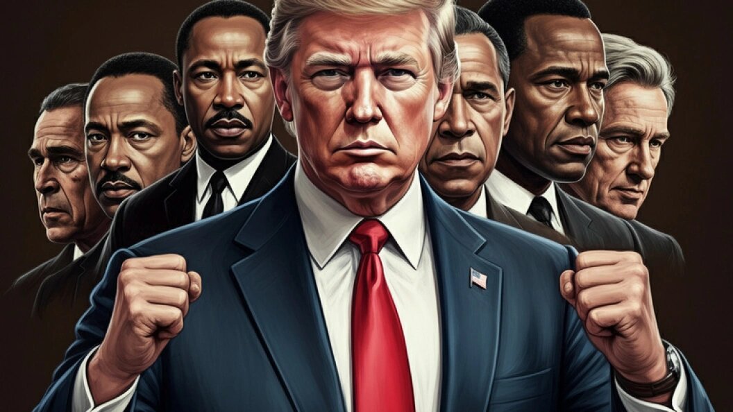    Фото: Shutterstock