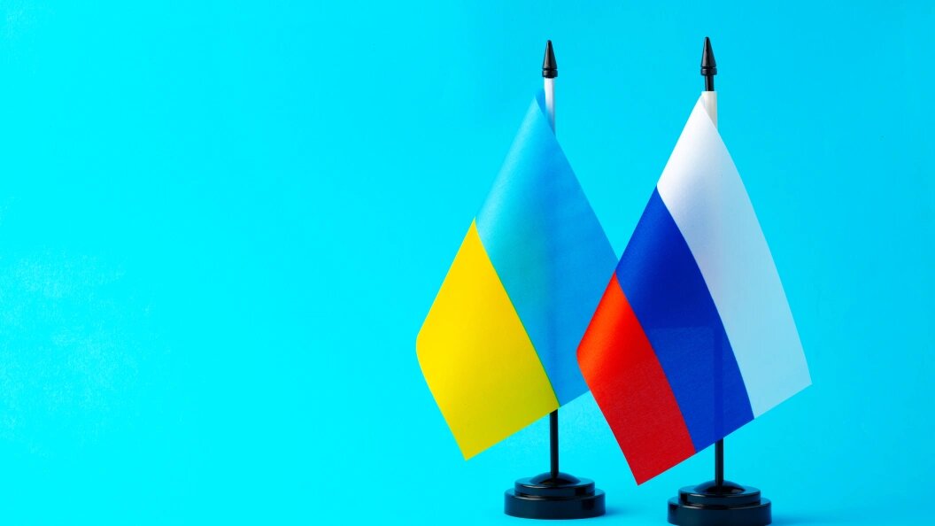    Фото: freepik.com