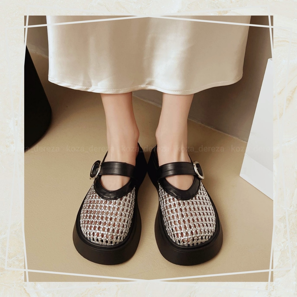 Сабо, фотколлаж автора статьи