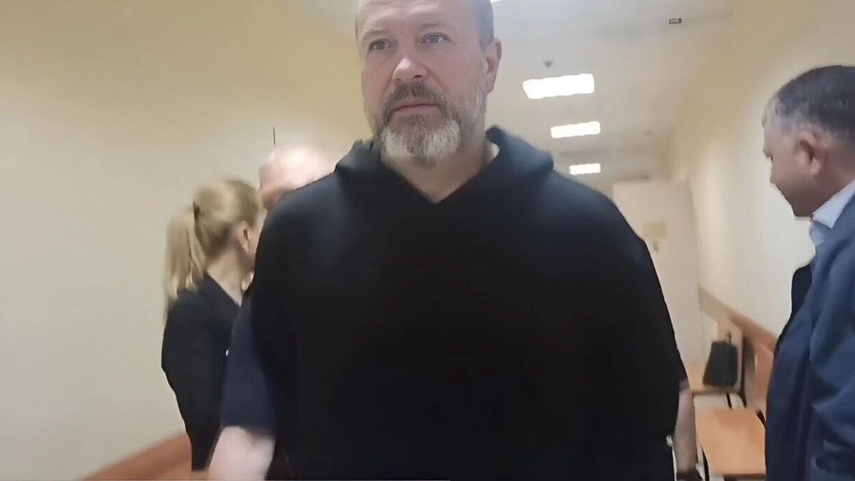     Источник: rostovgazeta.ru