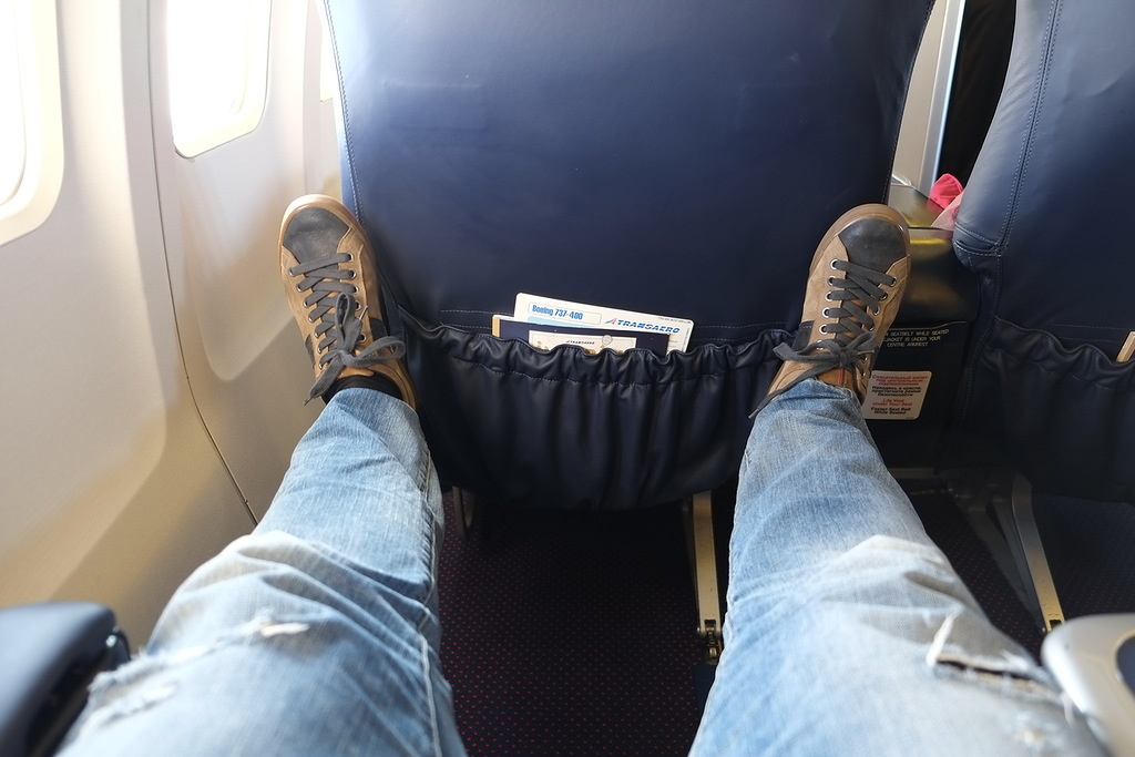 Фото с сайта https://nemihail.livejournal.com/115398.html