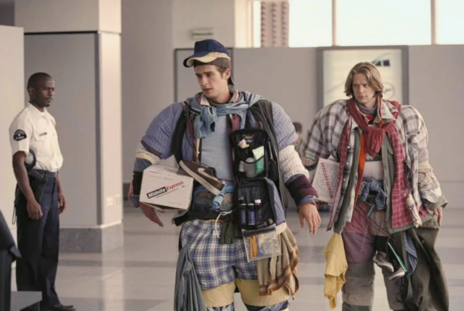 Фото с сайта https://www.kinopoisk.ru/picture/28864/?utm_referrer=yandex.ru