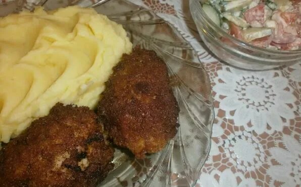 Почему холестерин не падает, даже если ты всё делаешь правильно