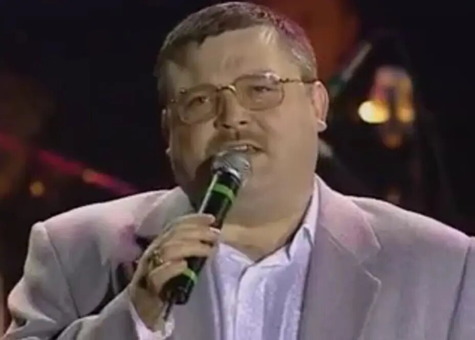    Фото: скриншот видео с YouTube-канала GRAND Collection