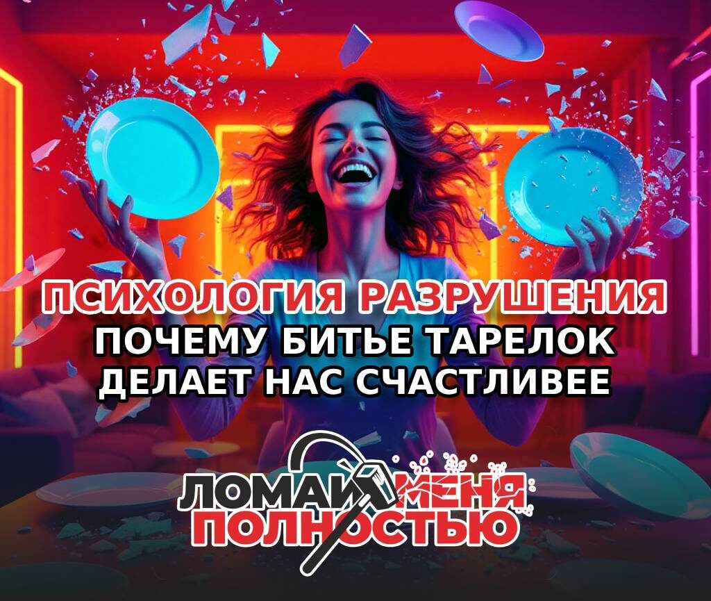 Авторская иллюстрация https://rage-room.ru/blog/tpost/12l4fzi3i1-psihologiya-razrusheniya-pochemu-bite-ta