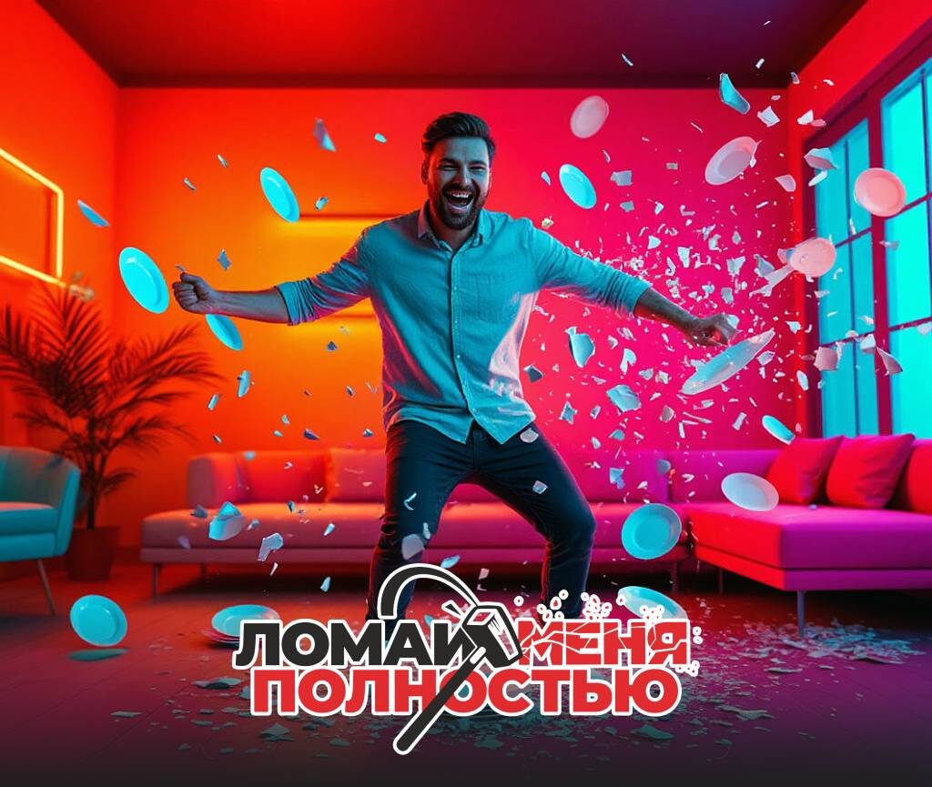 Авторская иллюстрация https://rage-room.ru/blog/tpost/12l4fzi3i1-psihologiya-razrusheniya-pochemu-bite-ta