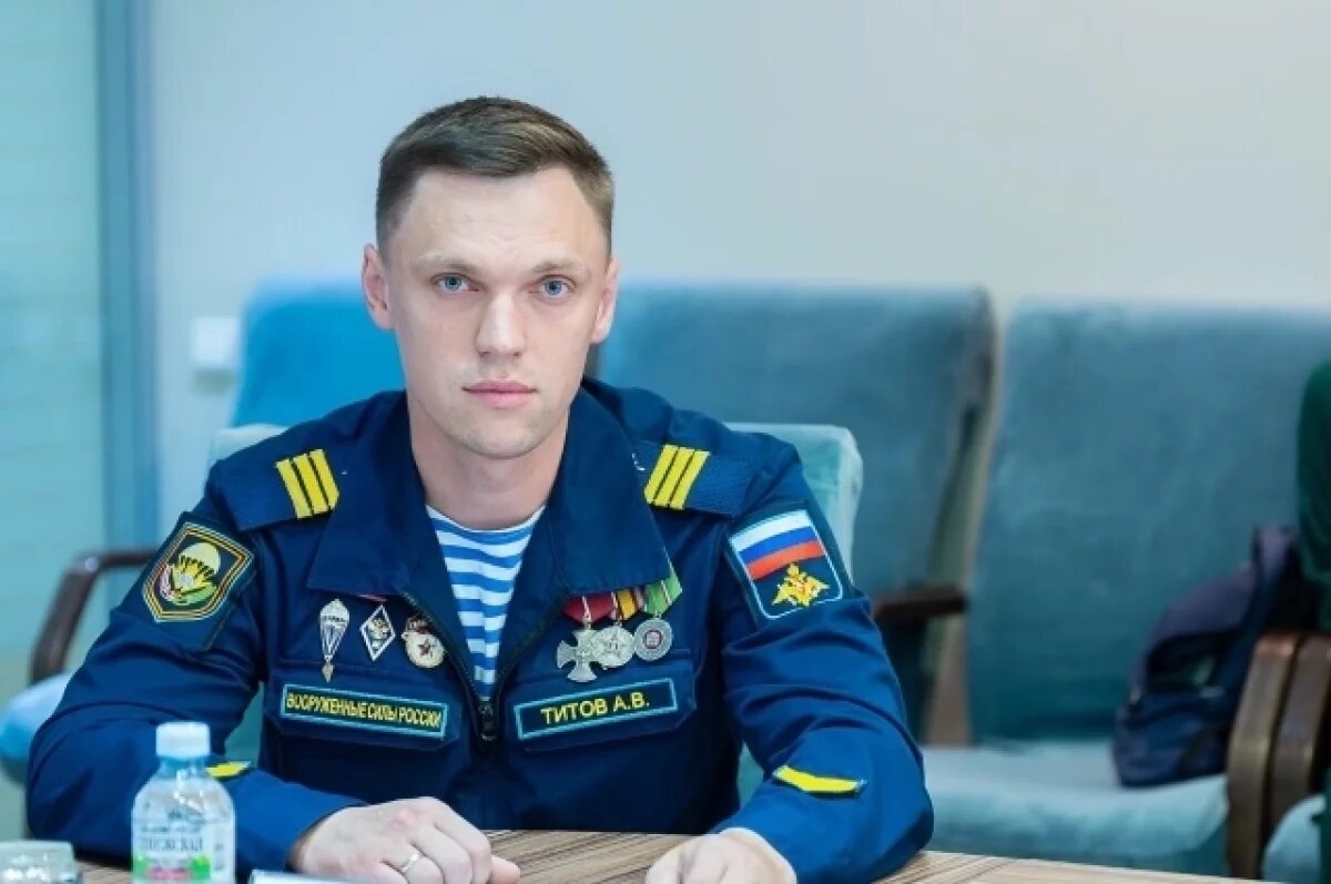    Губернатор отметил хорошие результаты предварительного голосования