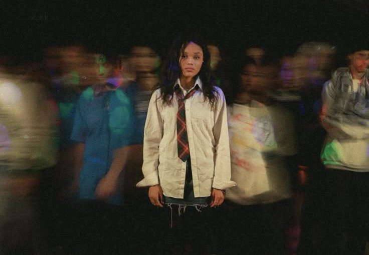 Источник: Pinterest