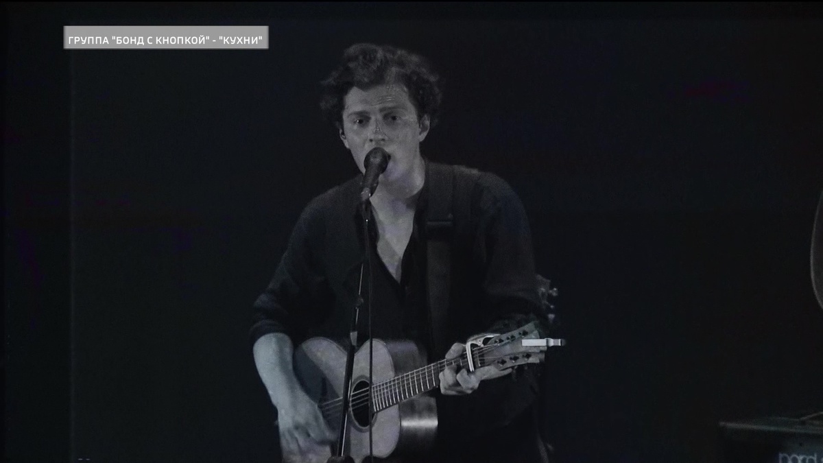    Музыкант из Башкортостана штурмует чарты самых популярных мировых стриминговых сервисов