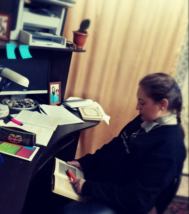 Доверие остается только к родным и очень близким людям. И вот тут, совершенно недавно, я на себе прочувствовала, как этим положительным качеством могут воспользоваться.