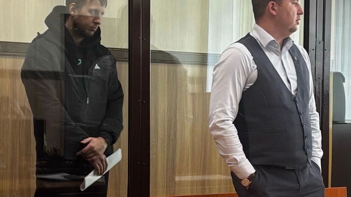     Автор: A Petrova Источник: Управление Судебного департамента в Новосибирской области