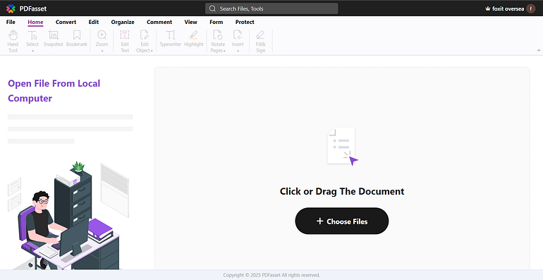 Зачем удалять защитные знаки из PDF-файлов?