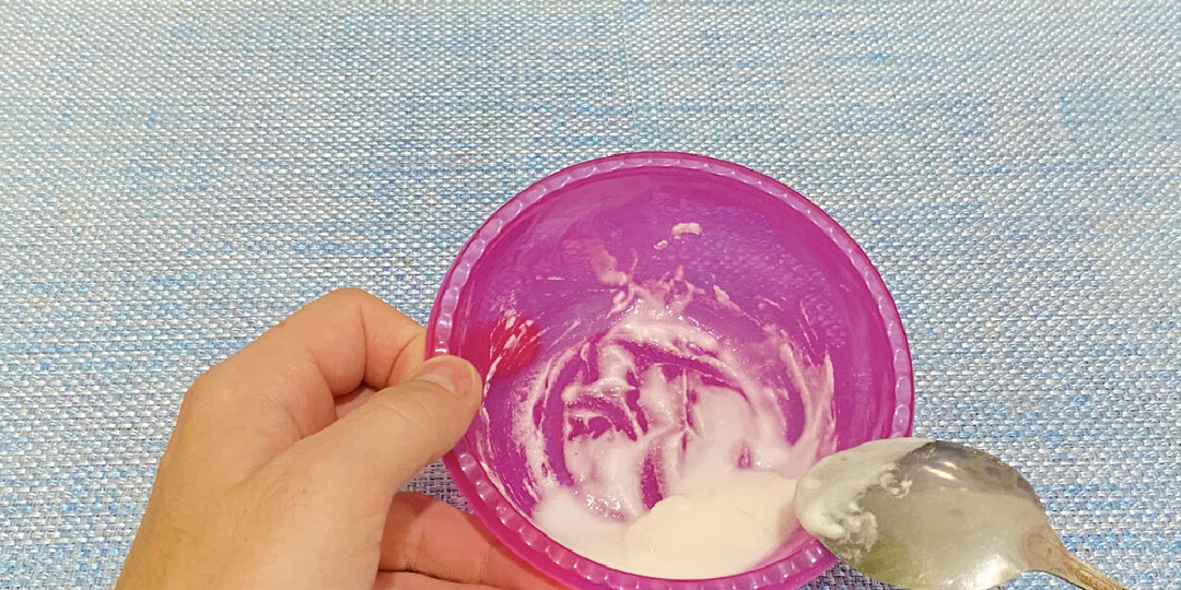 Хитрости и советы со средством для мытья посуды. Посудомой в быту