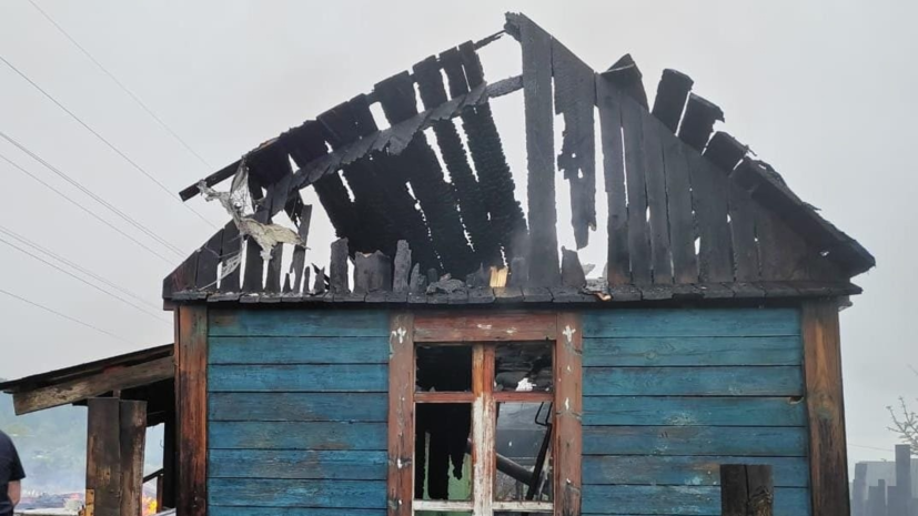    Прокуратура Иркутской области