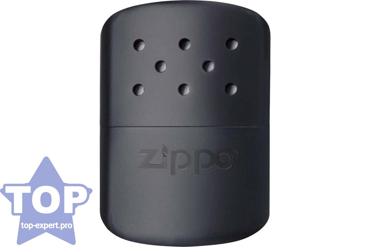 Zippo 40368