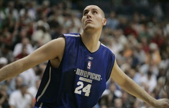 Фото: Яндекс картинки