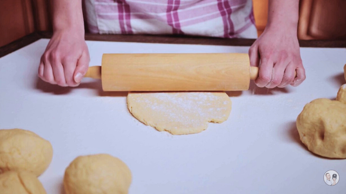 Вот этот пункт многим не понравится.