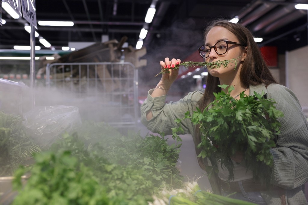    Фото © Анастасия Романова / Абзац