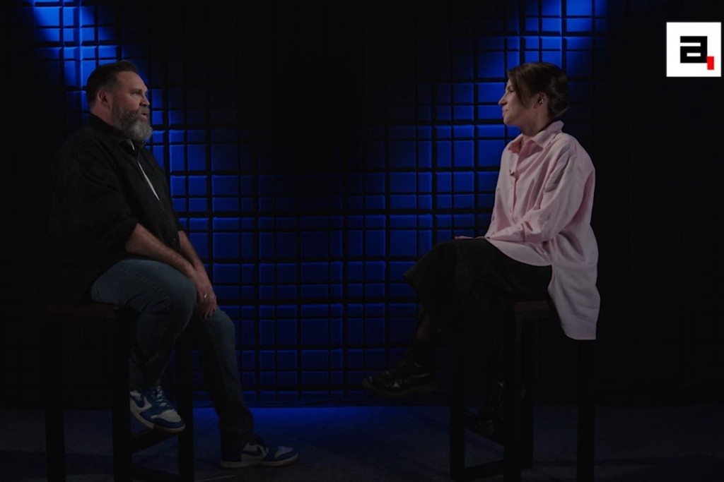    Фото © Telegram / Абзац