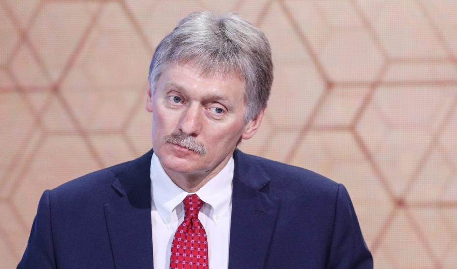    Сергей Булкин/NEWS.ru