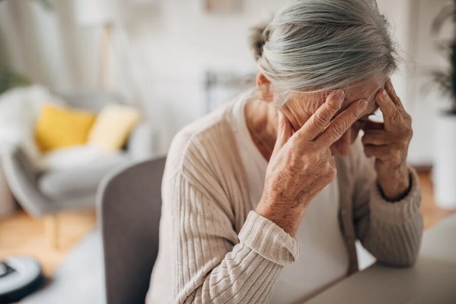    South_agency/Getty Images