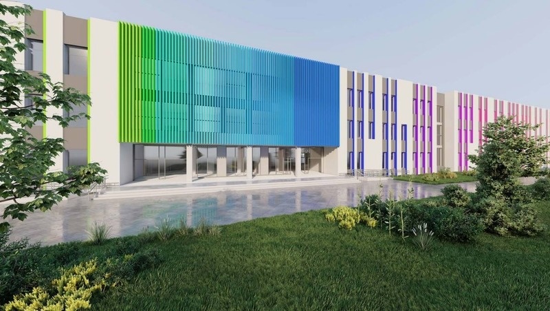      Фото: Телеграм-канал губернатора Ставрополья