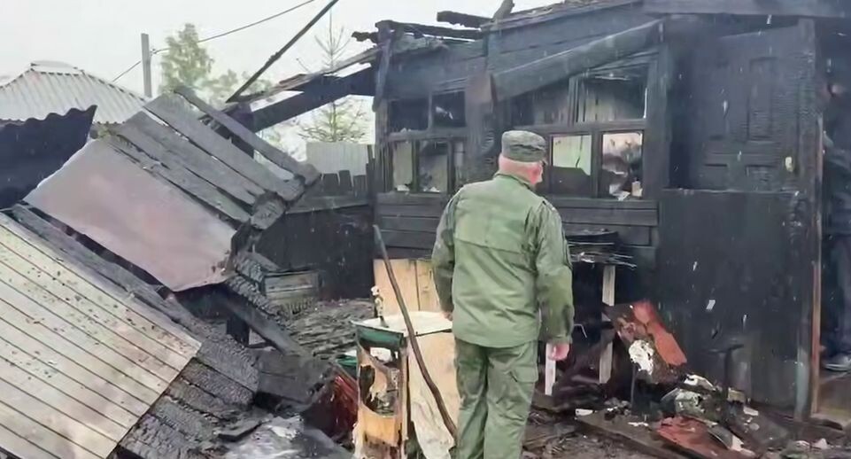    Пресс-служба Следственного комитета