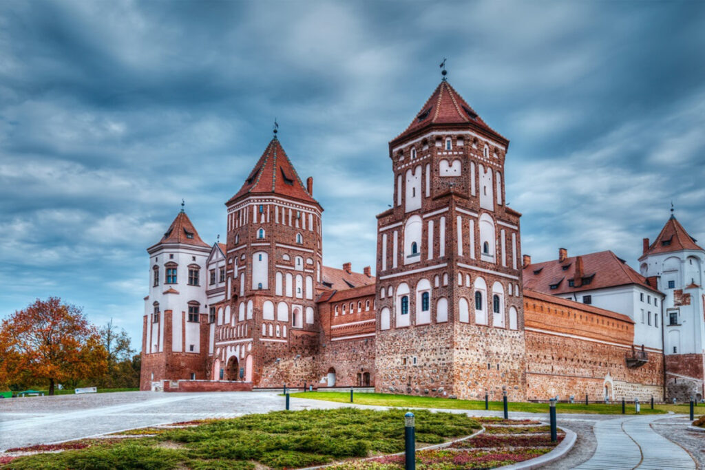    Фото из интернета