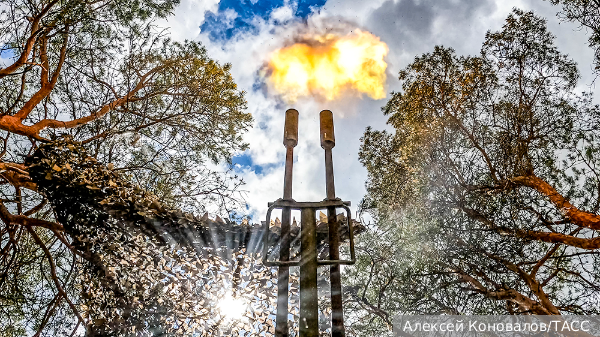     Фото: Алексей Коновалов/ТАСС   
 Текст: Мария Иванова