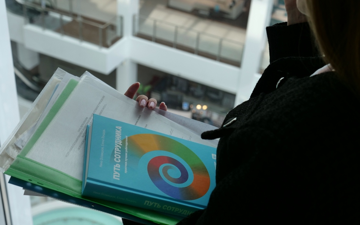 Фото: РБК Черноземье