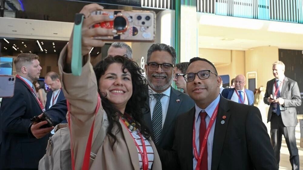     Источник: Росконгресс