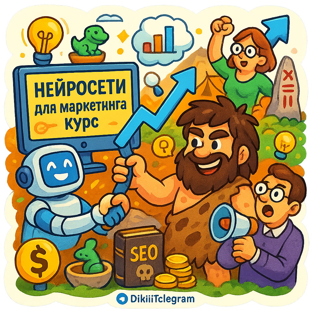    nejroseti v marketinge kak iskusstvennyj intellekt perevernet vashe predstavlenie o reklame i uvelichit konversii na 300