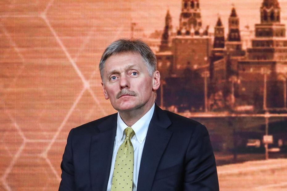    Сергей Булкин/NEWS.ru