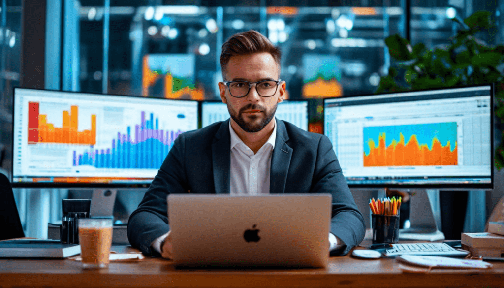    Заголовок_статьи