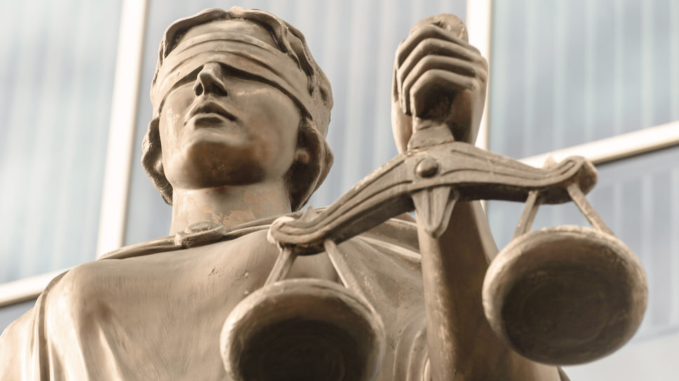 Фото: Олег Харсеев / Коммерсантъ