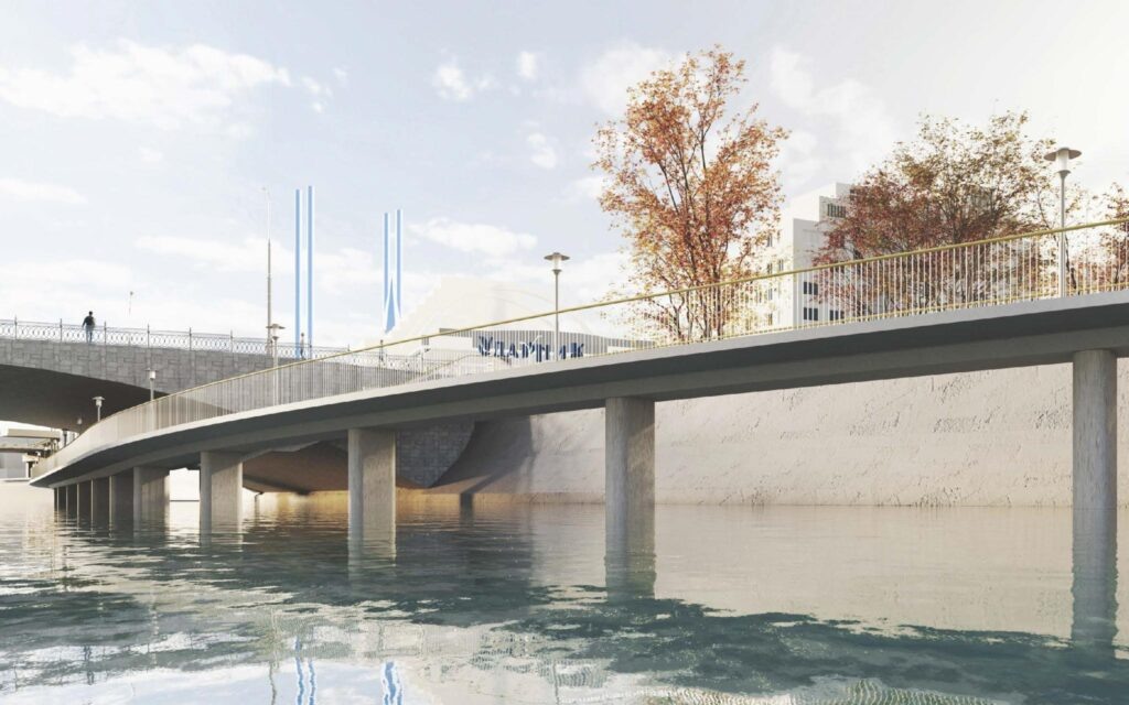 Фото: sobyanin.ru