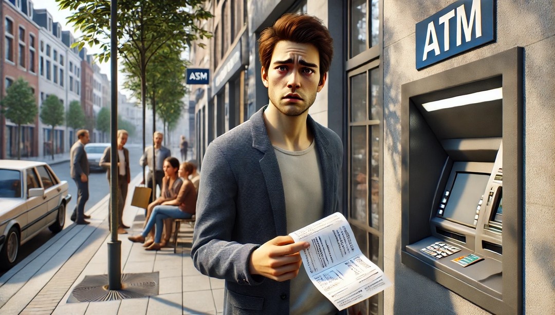 Финансовая грамотность