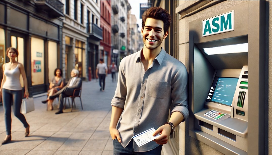 Финансовая грамотность