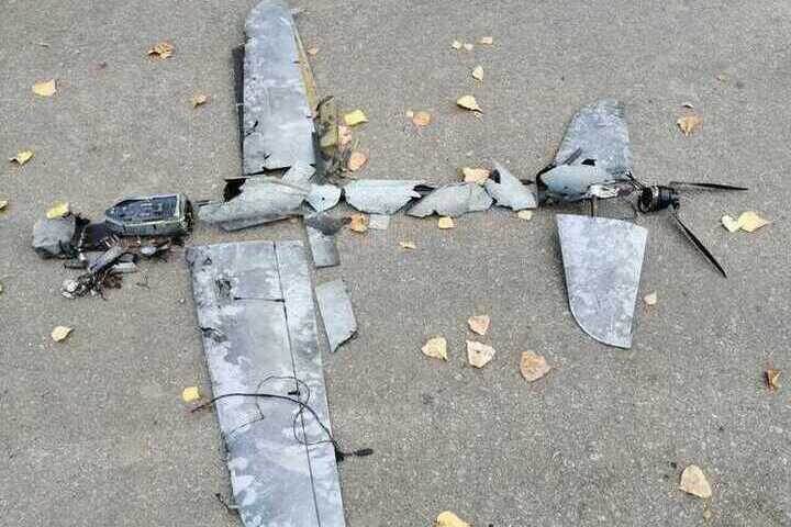 Яндекс картики