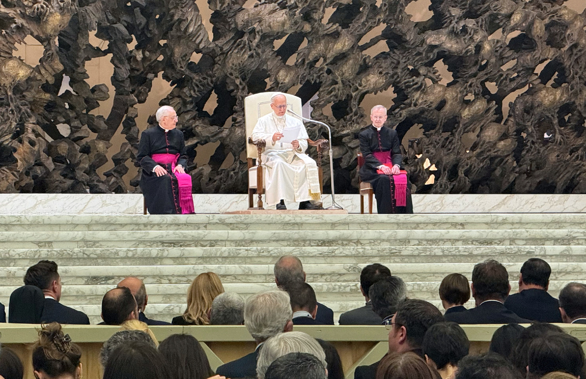 © РИА Новости / Александр Логунов