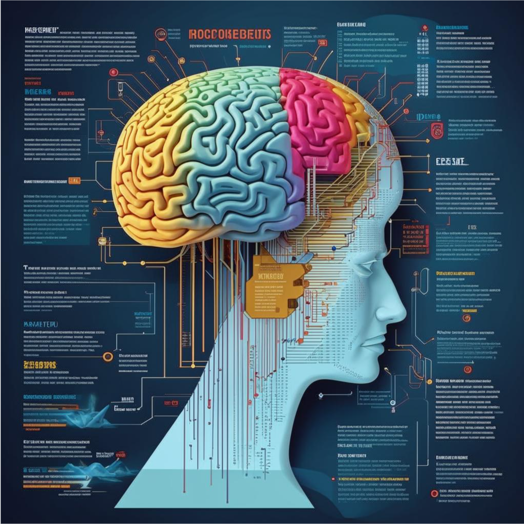 Сгенерировано ИИ