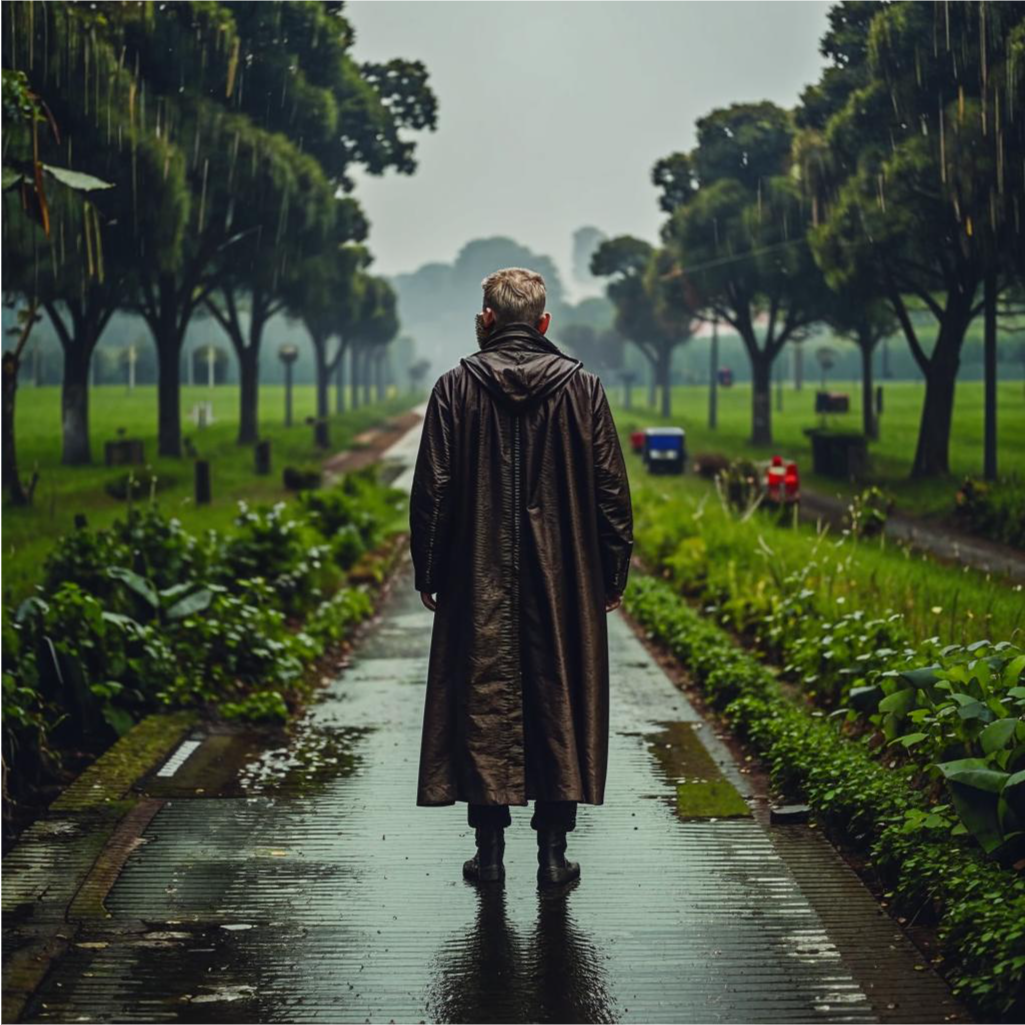 Сгенерировано ИИ