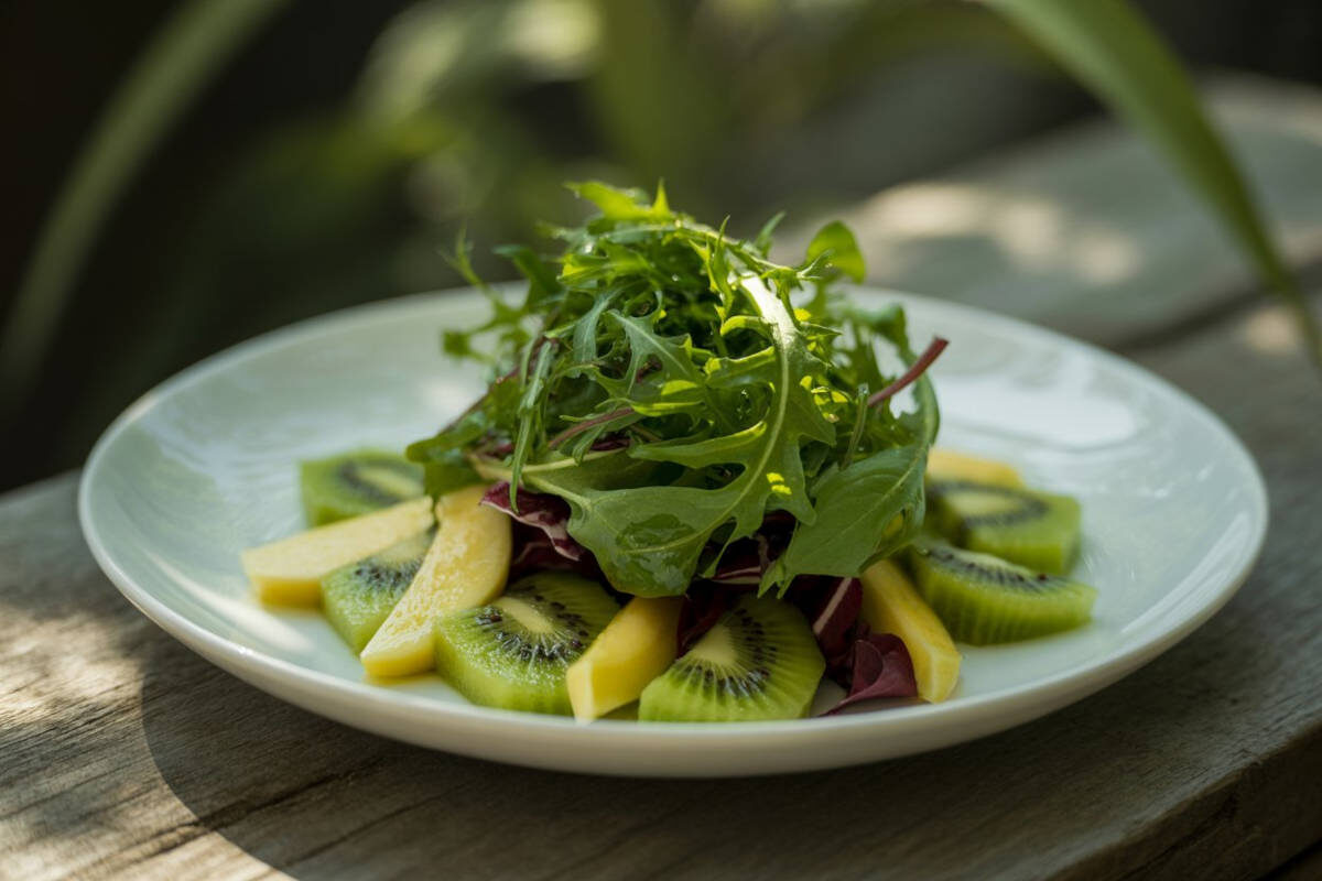 Иллюстрация сгенерирована нейросетью