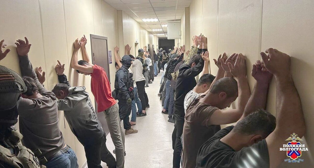     Источник: ГУ МВД по Волгоградской области