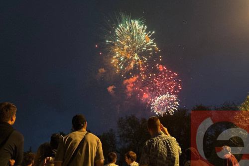    Фото: Прецедент