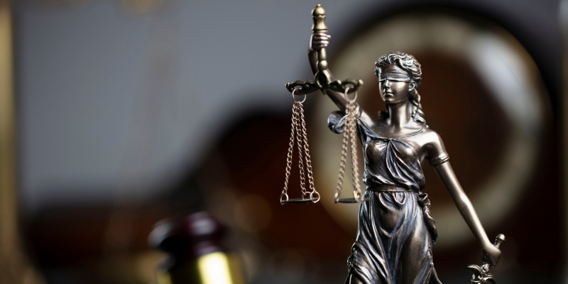 Фото: открытые источники