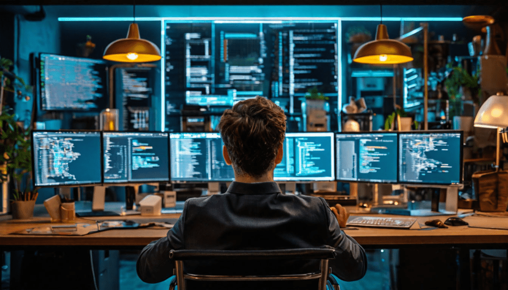    Заголовок_статьи_по_безопасности